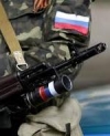 Меркель обещает, что Европа помилует Россию, как только та утихомирится