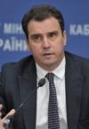 Зеленский дал должность Абромавичусу