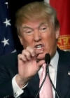 Трамп приказал рассекретить часть информации по "российскому делу"