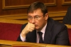 Луценко снова проиграл суд