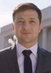 У Зеленского рассказали, когда назовут своих министров, генпрокурора и руководителя СБУ