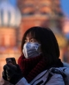 Коронавирус добрался до России