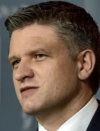 Порошенко поменял заместителя главы АП