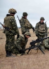Разведка США намекает о возможности вторжения России в Украину