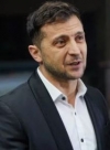 "Разочарован": Зеленский отреагировал на решение ПАСЕ о возвращении России