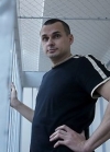 Сестра после встречи с Сенцовым: Сильно постарел и похудел