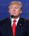 Трамп пригрозил президенту Ирана из-за заявления о санкциях