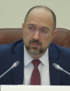 Правительство ожидает в этом году падения ВВП на 4,8% – премьер