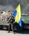 Силы АТО перерезали несколько путей сообщения боевиков (карта)
