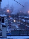 Боевики готовят провокации под видом сил АТО