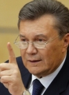 Януковичу отказали в проведении выездного заседания в РФ