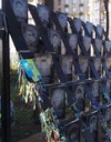 Мемориал памяти Героев Небесной Сотни может быть открыт в 2019 году