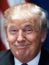 Трамп остановил помощь Украине за неделю до разговора с Зеленским - СМИ