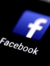 Facebook ужесточит политику размещения предвыборной рекламы в Украине