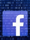 Facebook обезвредил в Украине "фабрику троллей"