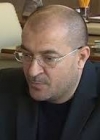 Экс-заместитель министра внутренних дел Василий Паскал стал начальником уголовной полиции