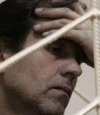 Балух - в критическом состоянии, счет пошел на дни