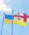 Украина и Грузия синхронно отменили визы