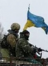 Оккупанты почти пять часов обстреливали из минометов силы АТО под Луганским (карта)