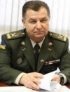 Минобороны использовало 99,9% средств из бюджета на 2017 год