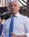 САП просит суд отстранить Труханова