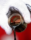 Украина нашла альтернативных поставщиков нефтепродуктов
