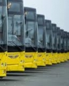 В Киеве вдвое подорожает проезд в общественном транспорте