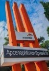 На Днепропетровщине остановился металлургический гигант