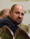 Суд разрешил Розенблату свободно передвигаться по Украине (документ)