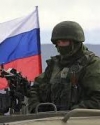 В Крыму создана полноценная группировка российских войск - Генштаб РФ
