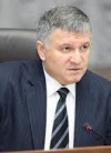 Аваков о деоккупации Донбасса: Нацгвардия должна быть наготове