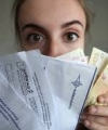 Рада дополнительно дала 7,6 миллиарда на субсидии