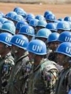 Россия отклонила почти все предложения США по миротворцам ООН на Донбассе