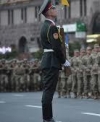На параде в Киеве на День Независимости побывает представитель Трампа