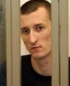 Кольченко разрешили долгое свидание с матерью