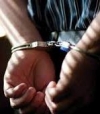 Полиция задержала двух заключенных, сбежавших из колонии в Одессе