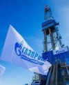 "Газпром" пошел в швейцарский суд из-за ареста активов
