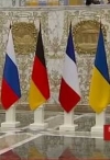 Кремль отправил "сигналы" боевикам по переговорам "нормандской четверки"