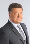 В штабе Порошенко уверены в его победе на выборах