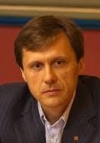 Бывший министр экологии не против стать мэром