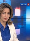 Российское ТВ поймали на очередном вранье