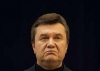 На президентских выборах 2015 года против Януковича может выступить кандидат Кремля