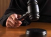 Суд арестовал счета Евромайдана и Автомайдана