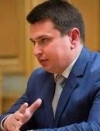 Директор НАБУ отказался комментировать заявление Абромавичуса о коррупции в мнистерстве