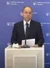 В Украине ежедневно, не дождавшись трансплантации, умирает 9 человек - Минздрав