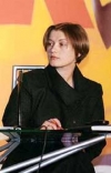 Геращенко анонсировала скайп-конференцию об освобождении заложников