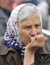 Розенко заверяет, что пенсионный возраст повышать не будут