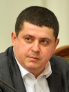 "Народный фронт" требует закон о деоккупации уже в четверг