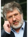 Коломойский прокомментировал арест своих активов
