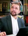 Вятрович: Попытки создать "культ Бандеры" по канонам "культа Ленина" вредны
